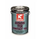 Contactlijm Contact Tix tixotroop 5l