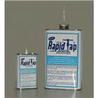 Rapid tap 125ml
