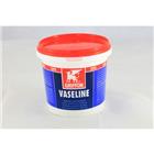 Vaseline zuurvrij 1kg