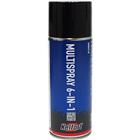 Multispray 400ml