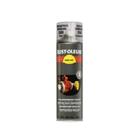 Beschermcoatingspray Hard Hat 500ml