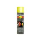 Lakspray Hard Hat 500ml