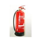 Sproeischuim blusser 6Ltr