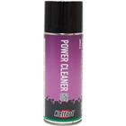 Ontvetter / reiniger industrieel 400ml