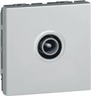 Legrand Mosaic Antennecontactdoos | 079292