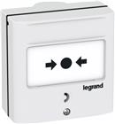 Legrand Handmelder | 138071