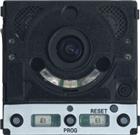 Came MTM Intercom | MTMV/IP