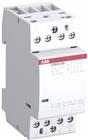 ABB System pro M compact Installatiehulpschakelaar modulair | 1SAE231111R0104