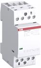 ABB System pro M compact Installatiehulpschakelaar modulair | 1SAE231111R0113