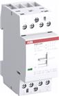 ABB System pro M compact Installatiehulpschakelaar modulair | 1SAE232111R0631