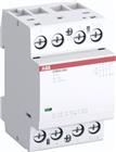 ABB System pro M compact Installatiehulpschakelaar modulair | 1SAE341111R0240