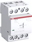 ABB System pro M compact Installatiehulpschakelaar modulair | 1SAE342111R0120