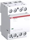 ABB System pro M compact Installatiehulpschakelaar modulair | 1SAE351111R0120