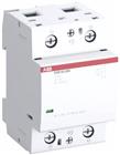 ABB System pro M compact Installatiehulpschakelaar modulair | 1SAE361111R0120