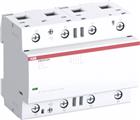 ABB System pro M compact Installatiehulpschakelaar modulair | 1SAE661111R0640