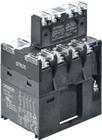 Omron INDUSTRIAL RELAYS Schakelrelais | G7Z2A2B11ZRDC24V