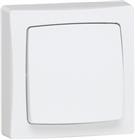 Legrand Drukcontact | 086006