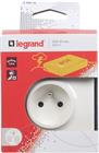 Legrand Wandcontactdoos (WCD schakelmat.) | 050670