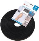 VELCRO Klitteband | 55803401