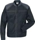 Fristads 4556 STFP Jack | 129529-996-2XL