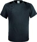 Fristads 7520 GRK T-shirt | 129825-896-XS