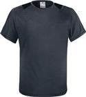 Fristads 7520 GRK T-shirt | 129825-896-2XL