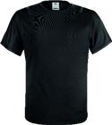 Fristads 7520 GRK T-shirt | 129825-940-XS