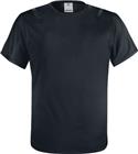 Fristads 7520 GRK T-shirt | 129825-940-2XL