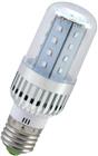 Bailey LED-lamp | 142608