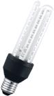 Bailey LED-lamp | 142609