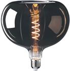 Sylvania Toledo LED-lamp | 0029981