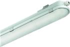 Philips Coreline Plafond-/wandarmatuur | 8718696916858