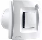 S&P Silent Toilet-/doucheventilator | 5210641000