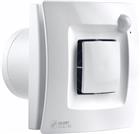 S&P Silent Toilet-/doucheventilator | 5210641100