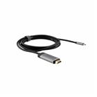 Verbatim USB-C TO HDMI 4K ADAPTER - USB