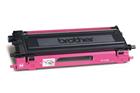 Brother TN135M Origineel Magenta 1 stuk(s)