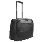 City Gear Rolling Case/Nylon XL f NB