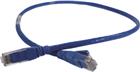 Legrand LCS2 Patchkabel twisted pair | 051818