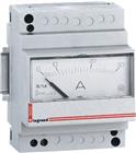 Legrand LEXIC Amperemeter paneelbouw | 004602