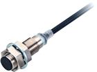 Omron PROXIMITY SENSORS Inductieve naderingsschakelaar | E2EX7D112T2MOMS