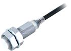 Omron PROXIMITY SENSORS Inductieve naderingsschakelaar | E2EQX7D112T2MOMS