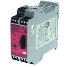 Omron SAFETY PRODUCTS Relais vr veiligheidsstroomcircuits | G9SXADA222T15-353664