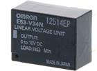 Omron Temp & Process Toebeh./onderdelen v schakelrelais | E53V34