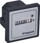 Legrand LEXIC Urenteller | 049557