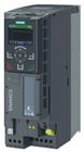 Siemens Frequentieregelaar =< 1 kV | 6SL32203YE240AF0