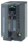 Siemens Frequentieregelaar =< 1 kV | 6SL32203YE260AF0