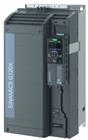 Siemens Frequentieregelaar =< 1 kV | 6SL32203YE400AF0