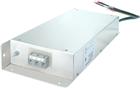 Omron INVERTERS Toebeh./onderd. frequentieregelaar | Q2FIA4010SE