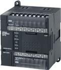 Omron CONTROL SYSTEMS PLC basiseenheid | CP1LL14DRD.1