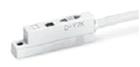 SMC Nederland D-7K Accessories pneumatic cylinder | D-Y7K